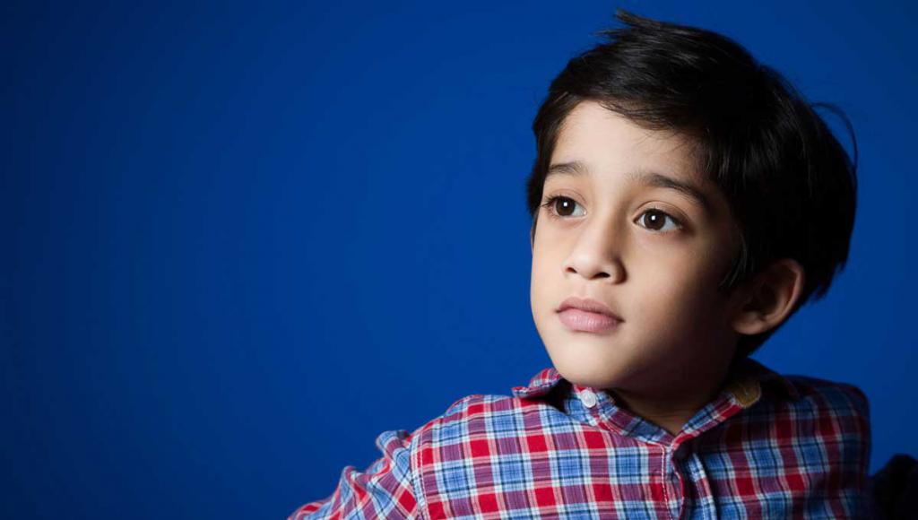 арслан имя какой национальности