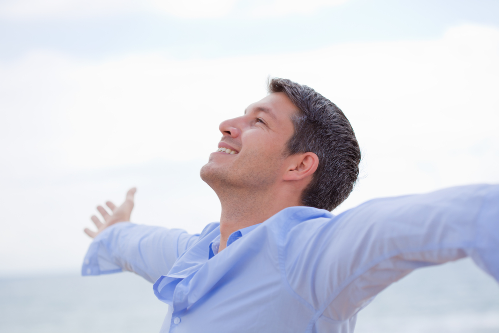 характер айрата