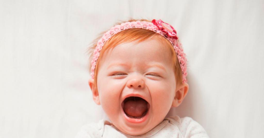 маленькая арсения