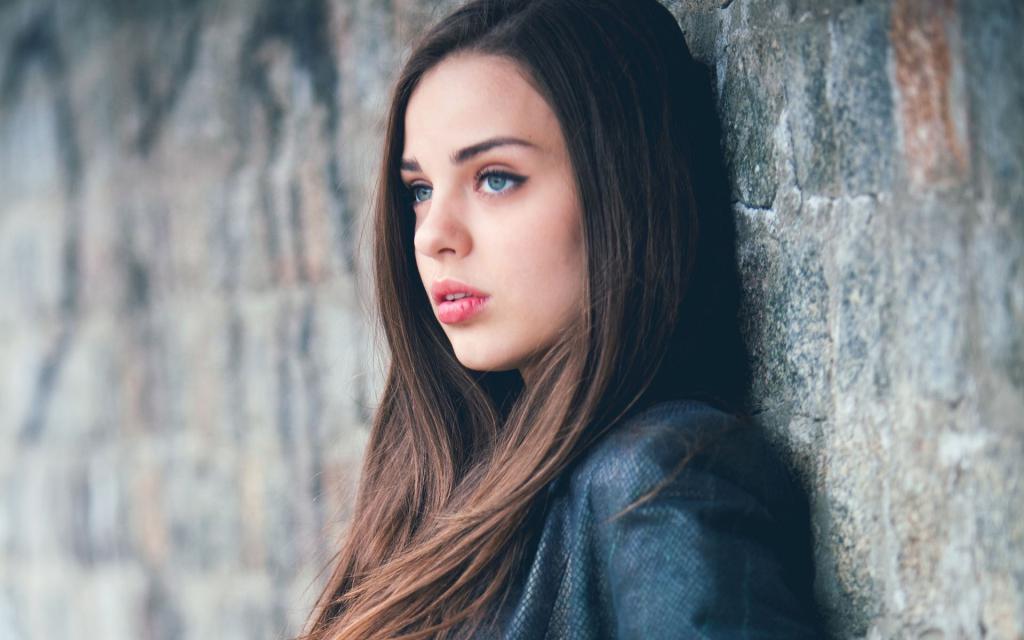 тайна арсении