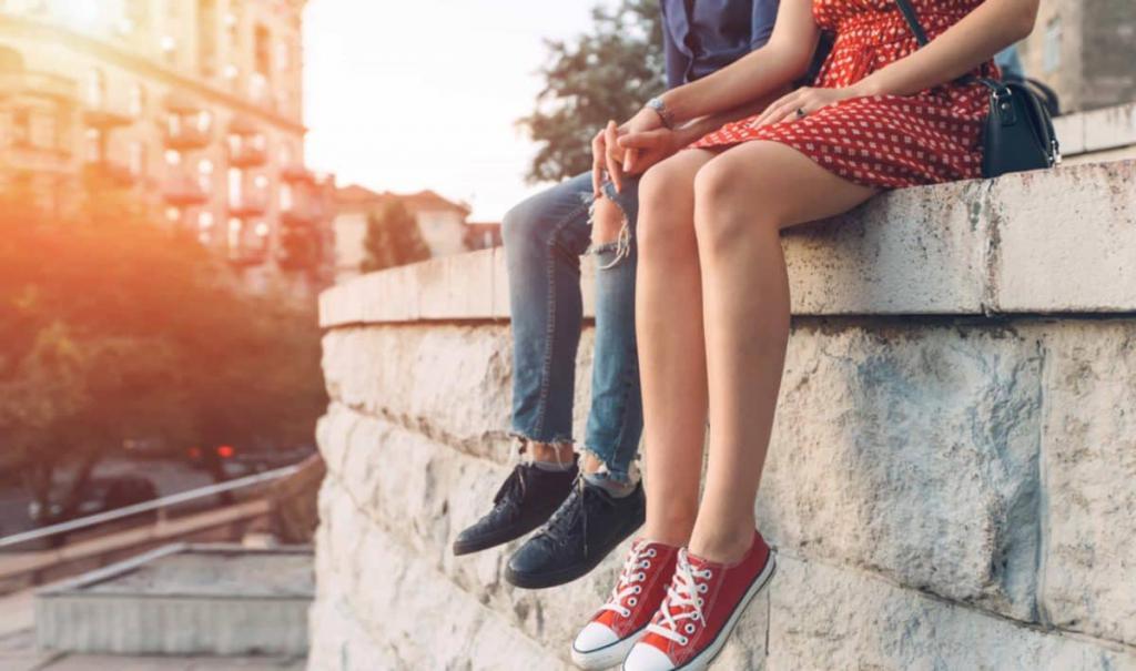 арсения в любви