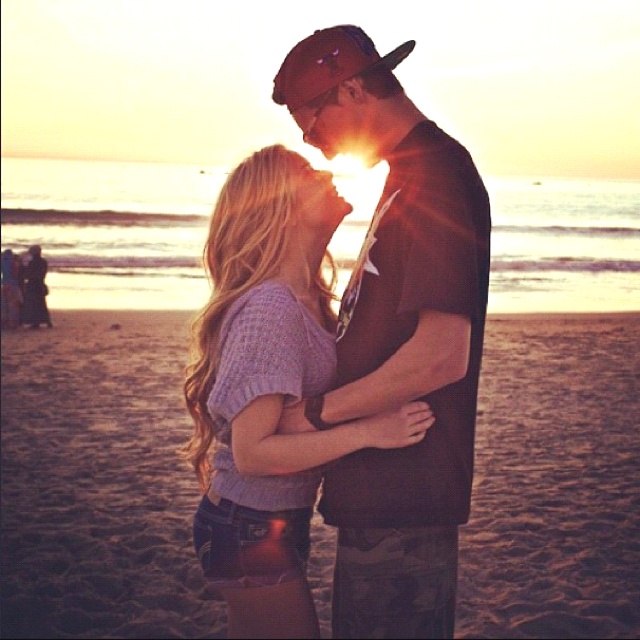 виктор и ольга совместимость в любви