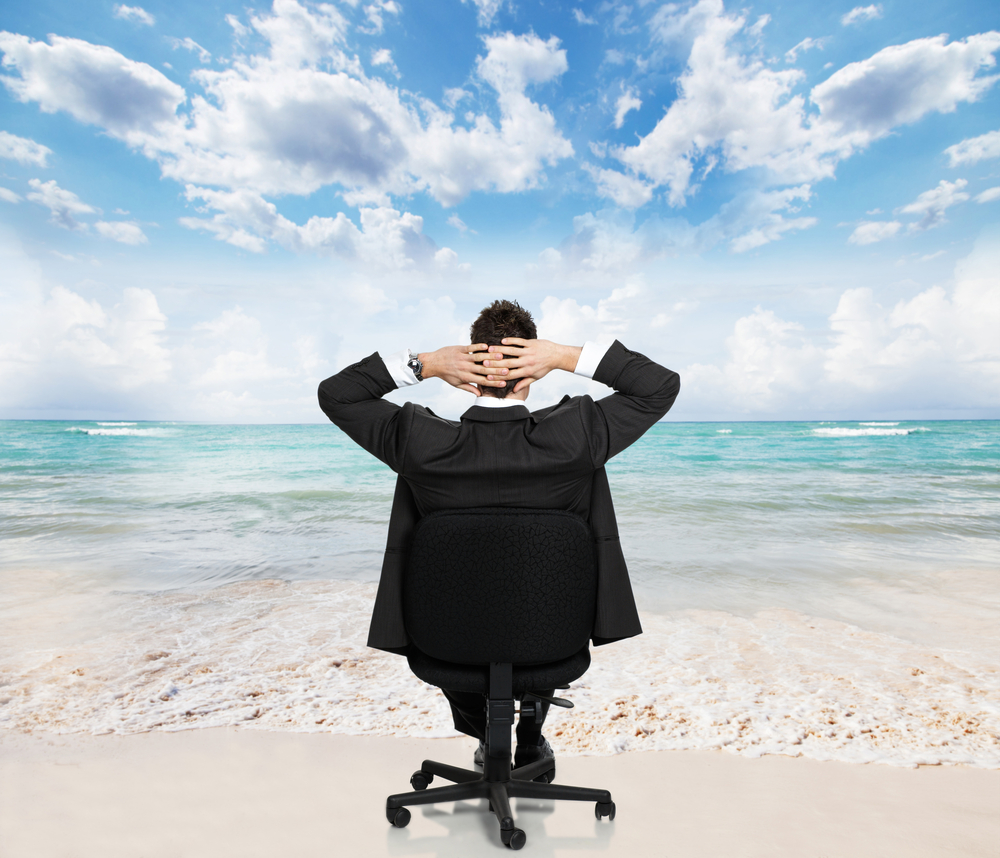 анвар чье имя по национальности