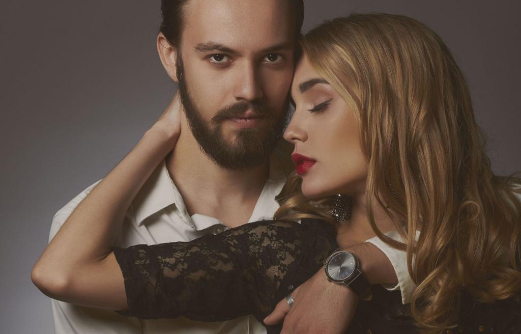 имя анвар что означает