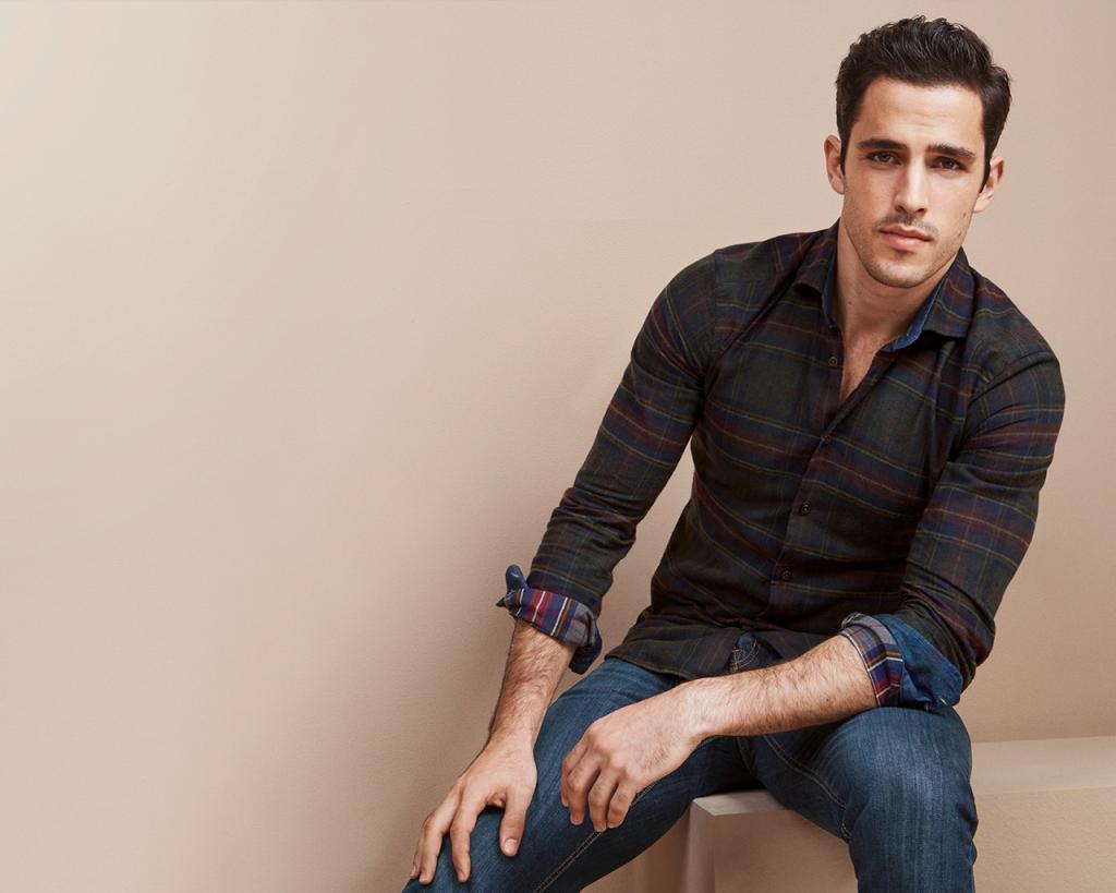 Что означает имя Анвар?