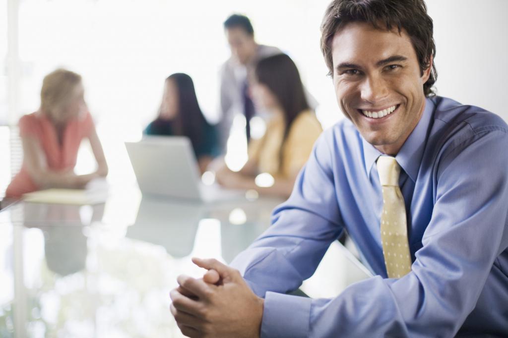 имя азиз что означает