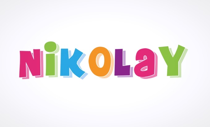 николай и анастасия совместимость имен