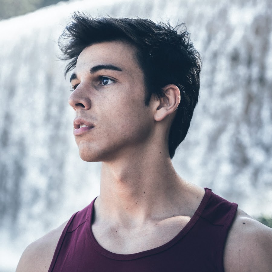 айдар значение имени характер и судьба