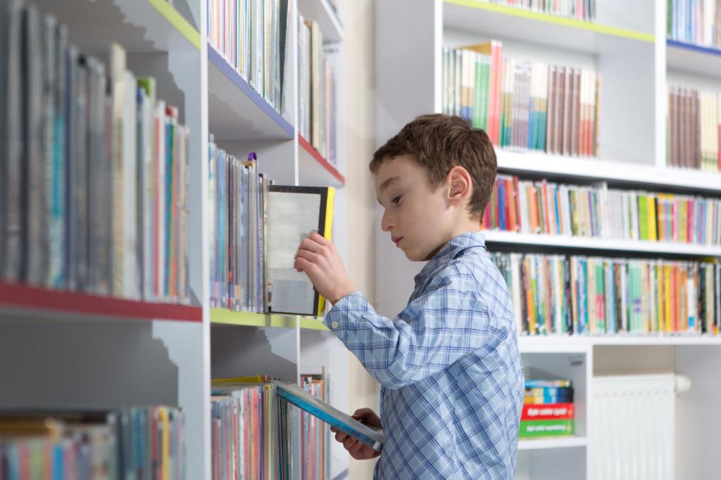 имя айдар происхождение