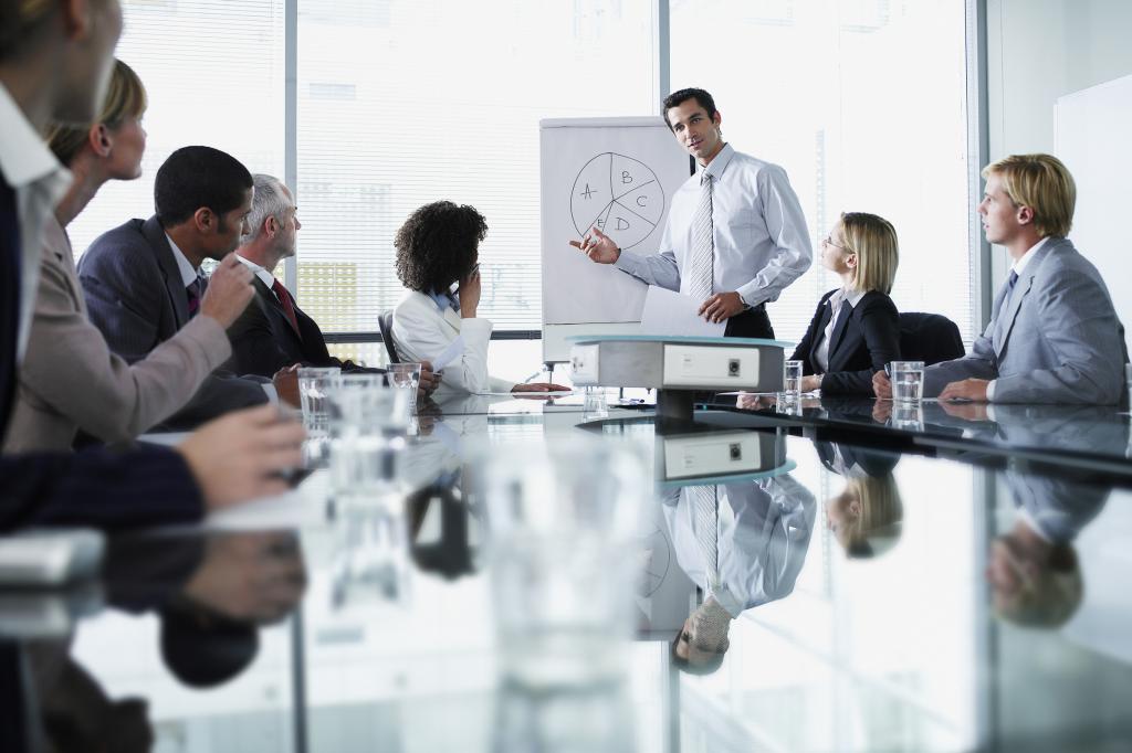 айдар значение имени для мальчика