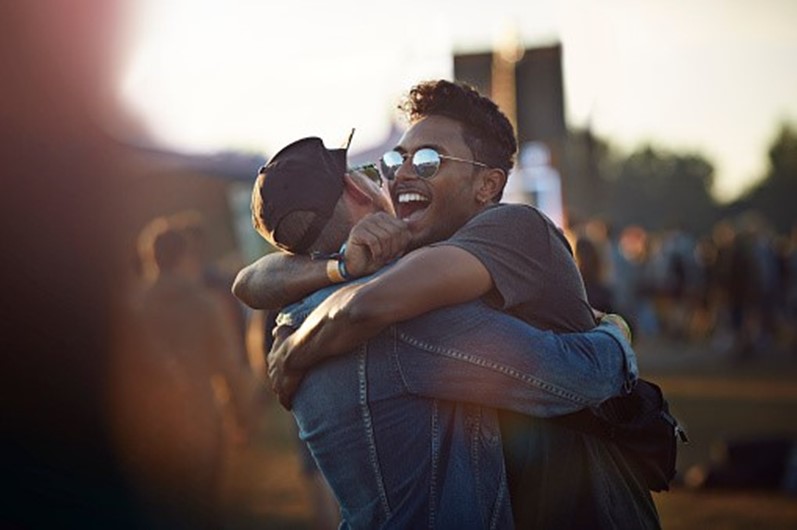 значение имени айдар для мужчины и ребенка