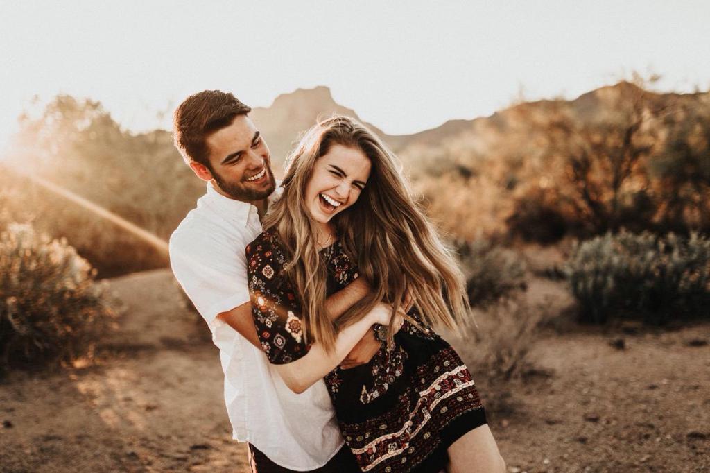 Каково значение имени Айдар?