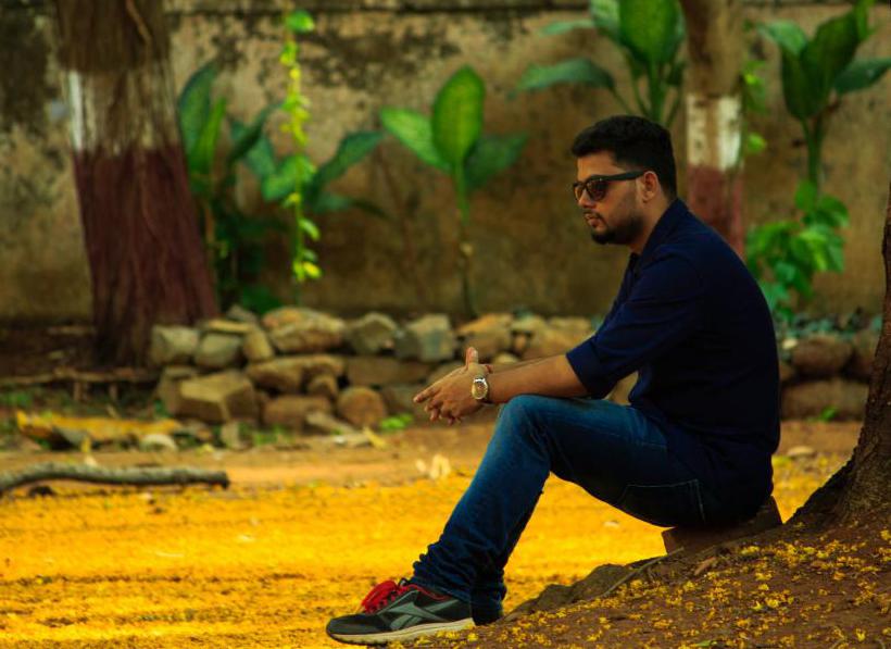 арман имя происхождение