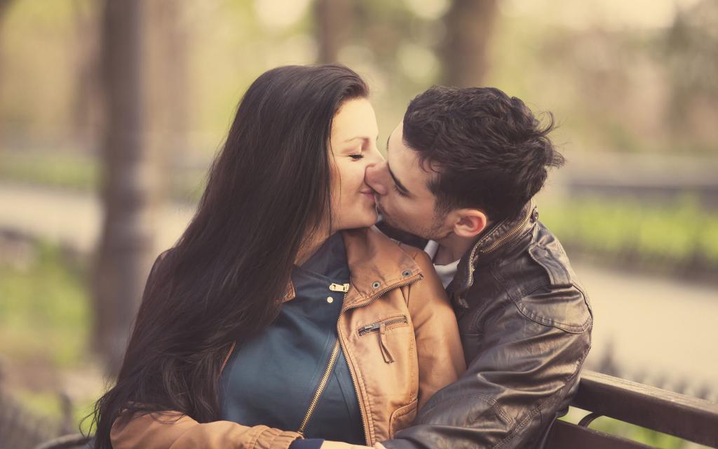 что означает имя арман