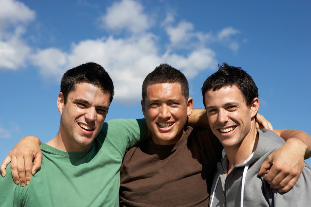 Что означает имя Арман?