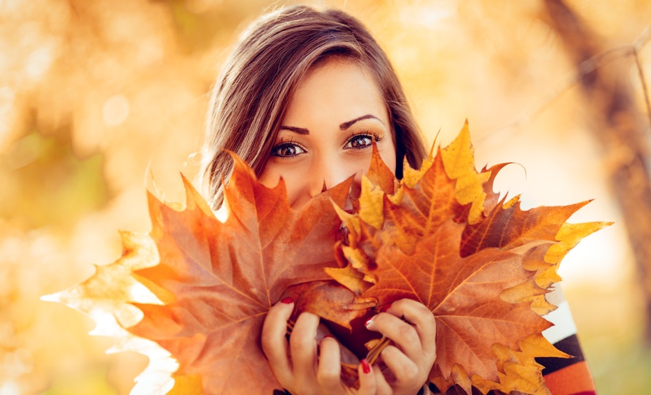 характер айгерим