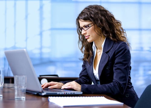 карьера айгерим