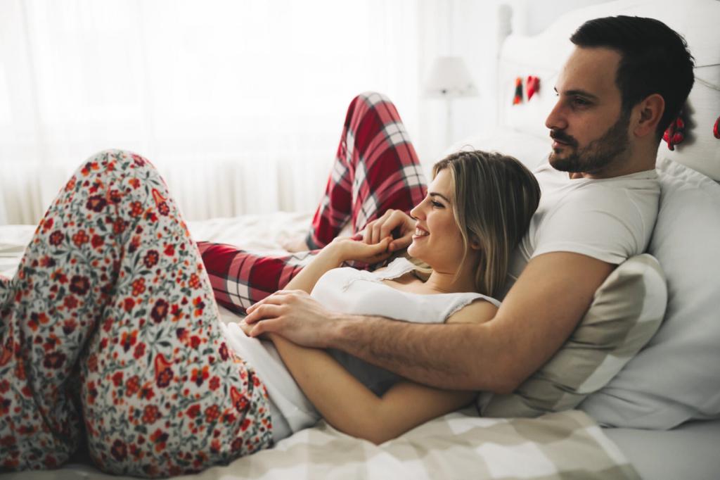 имя арсен происхождение и значение