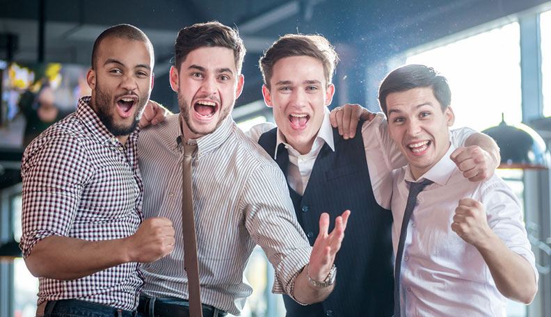 Каково значение имени Арсен?