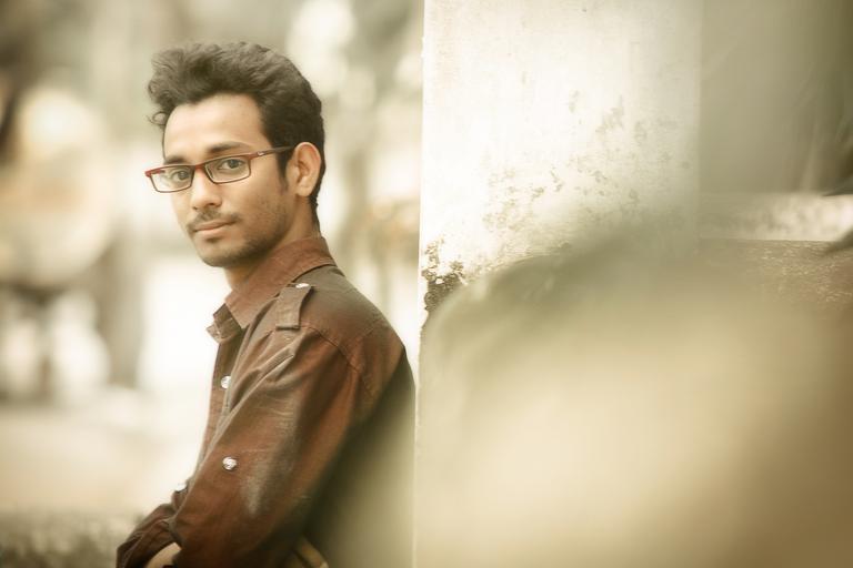 Характеристика имени Беслан