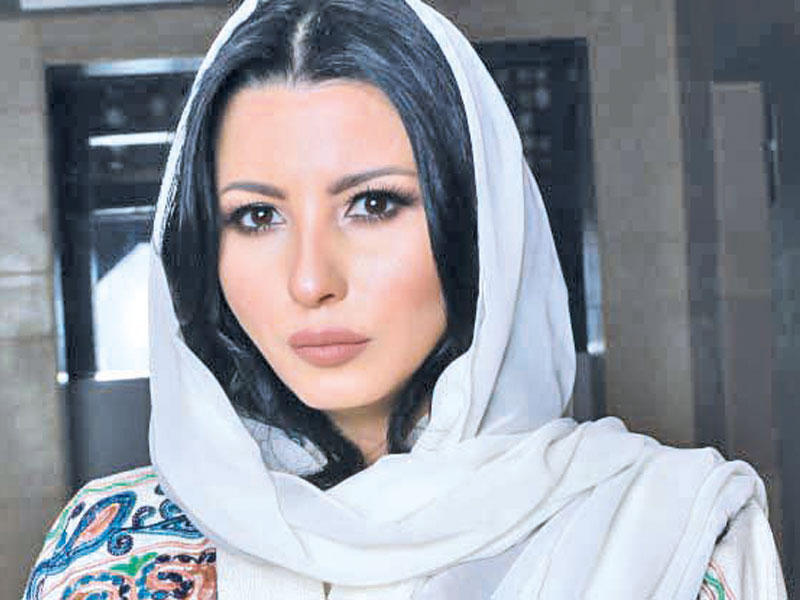 женские имена сирийские