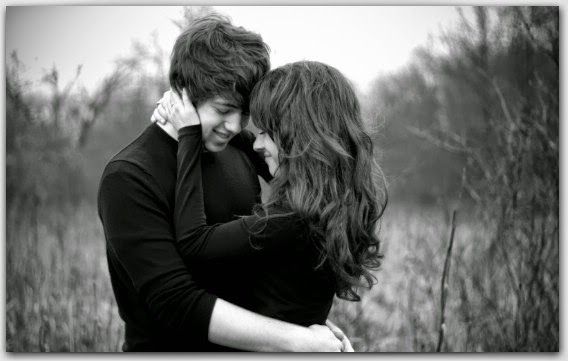 аружан в любви