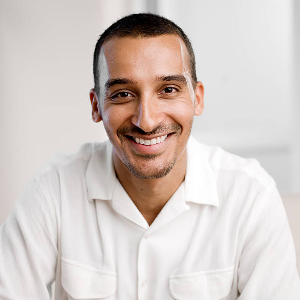 абдурахман имя