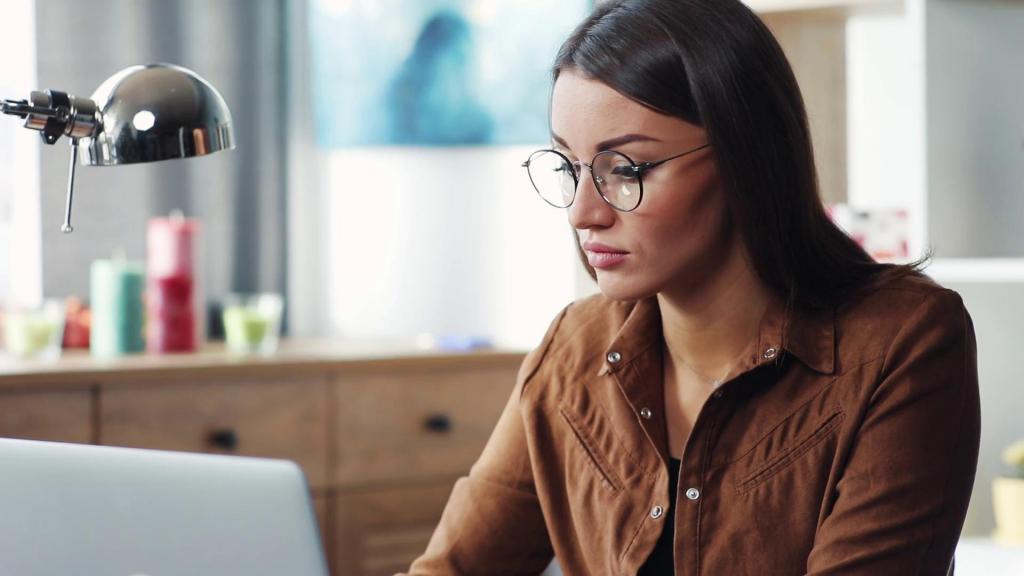 артем и дарья