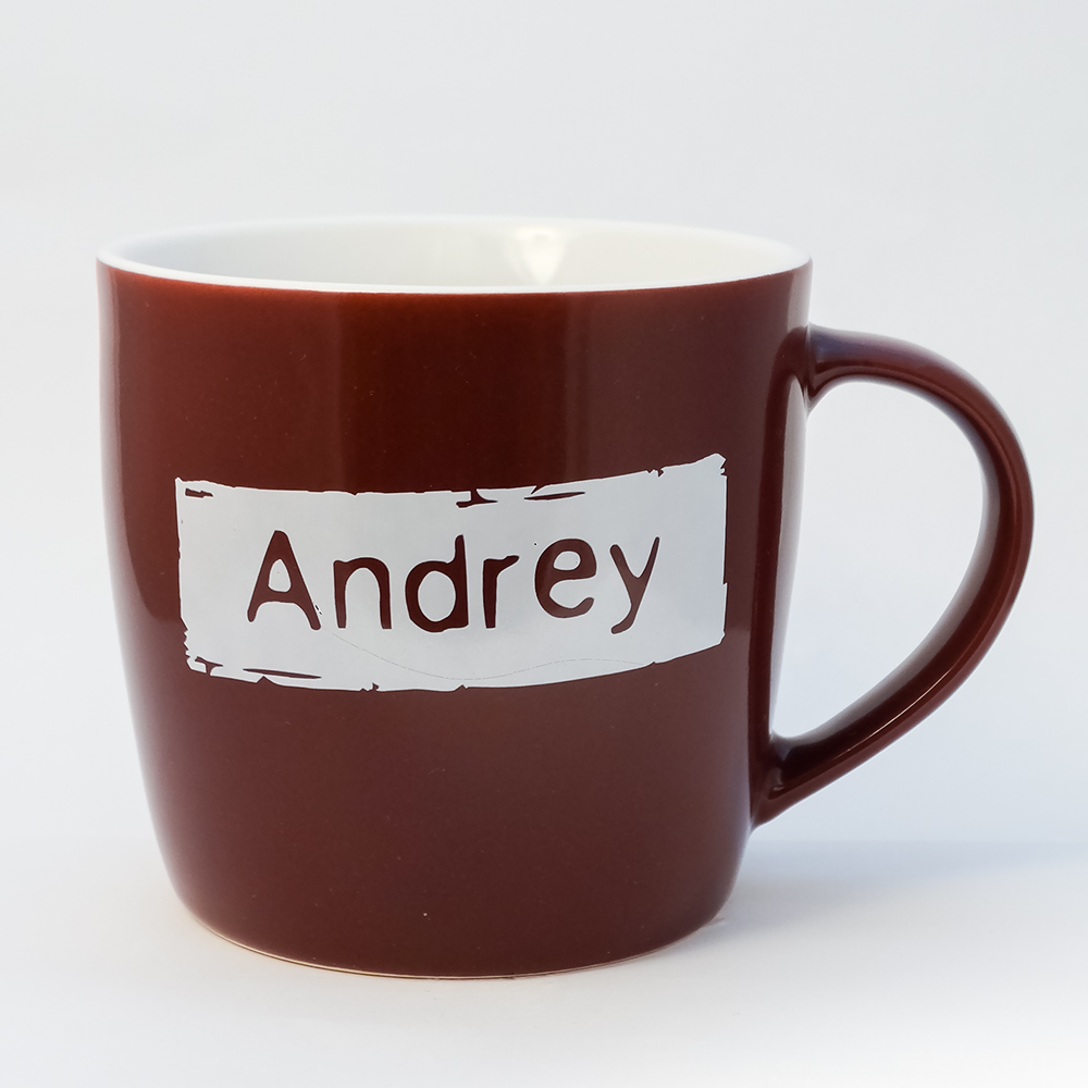 андрей и алина совместимость