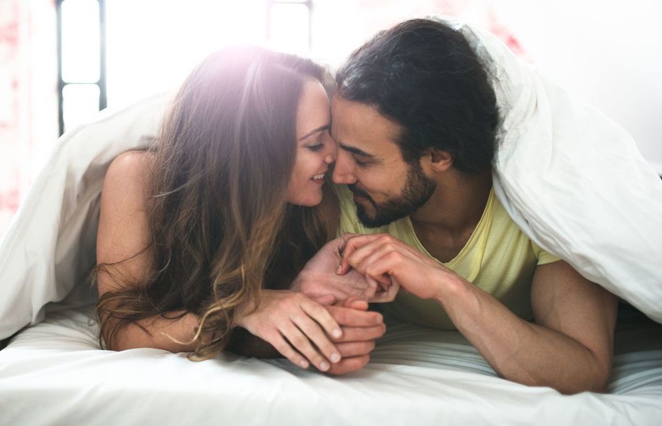 алихан значение имени характер и судьба