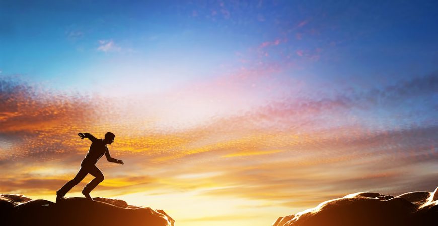 характеристика имени алмас