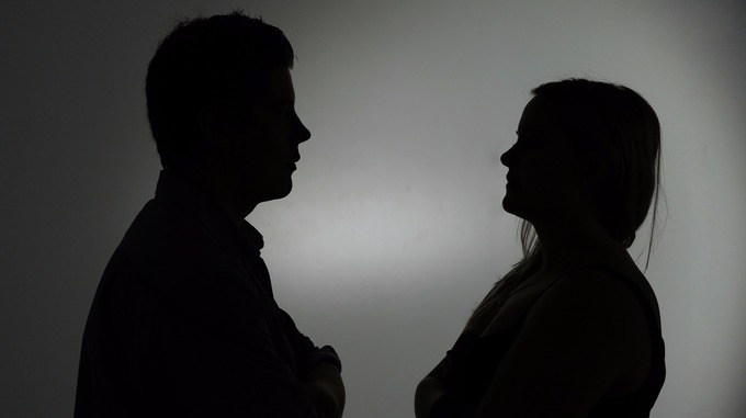 ольга и владимир совместимость в браке