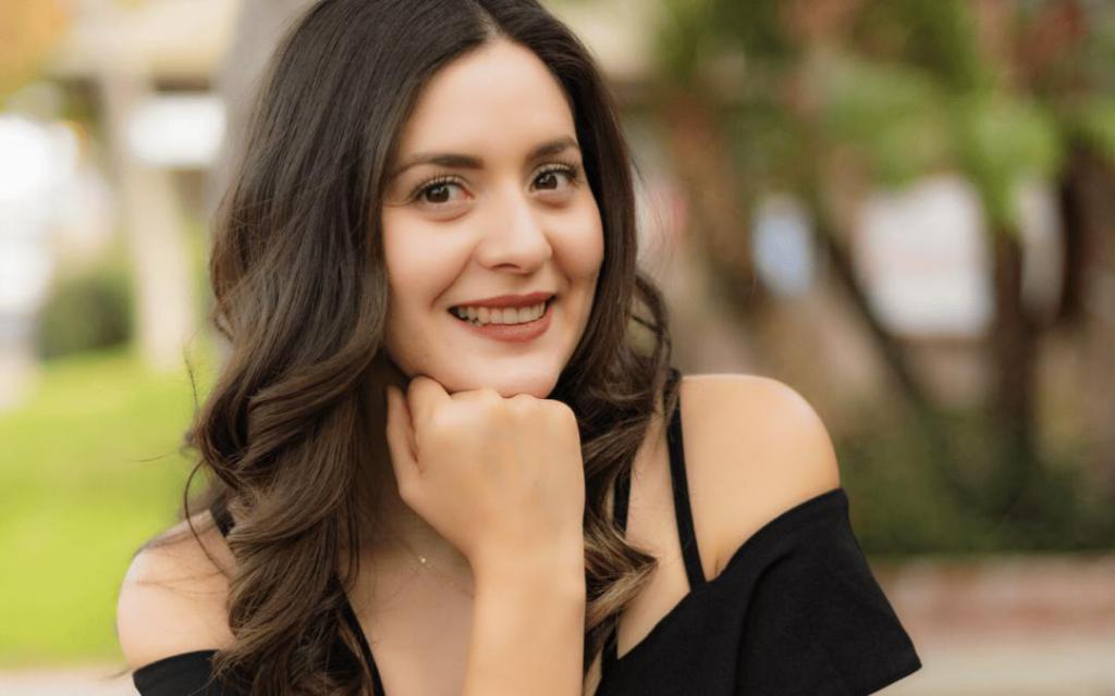 значение имени