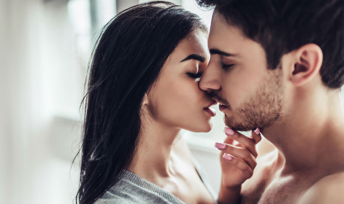 что означает имя байрам