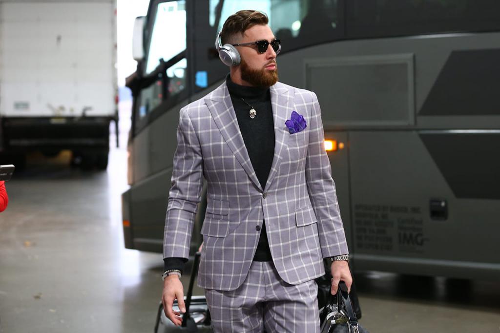 Список имен