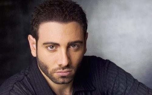 акоп значение имени