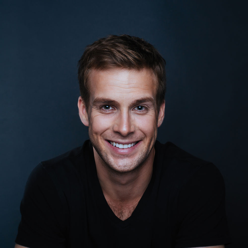 мужчина алексей