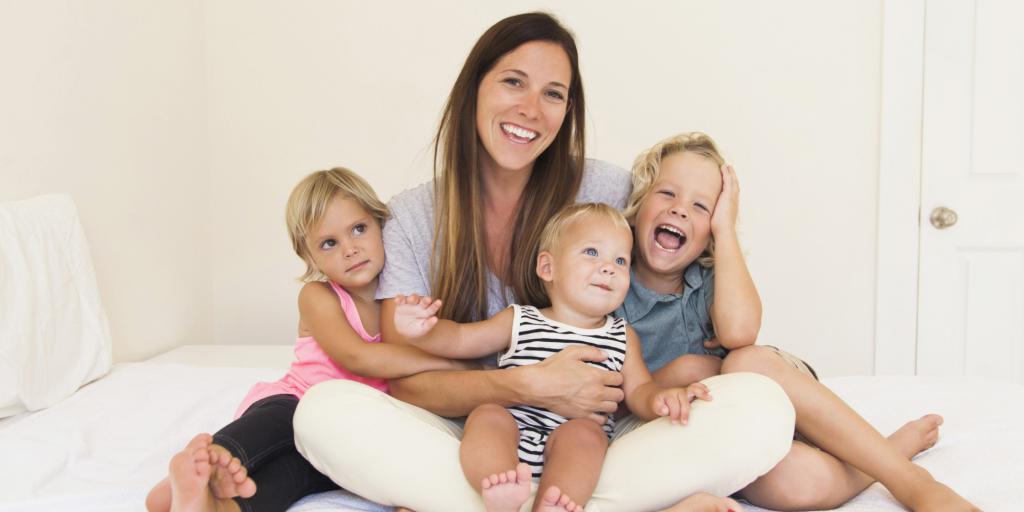 амели значение имени характер