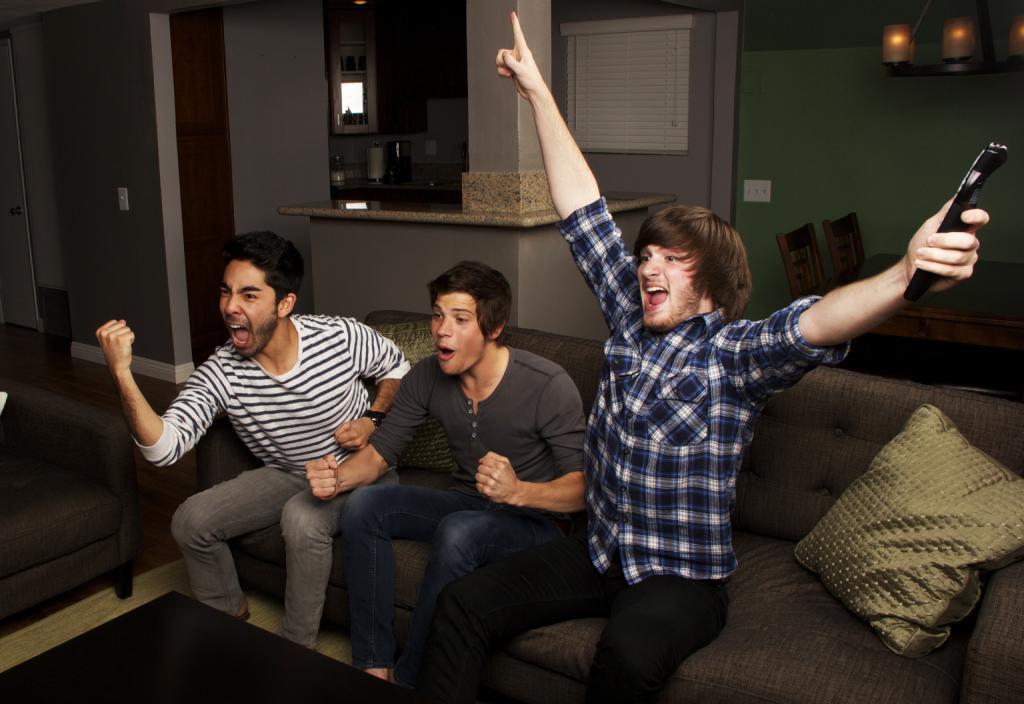 имя аман что означает