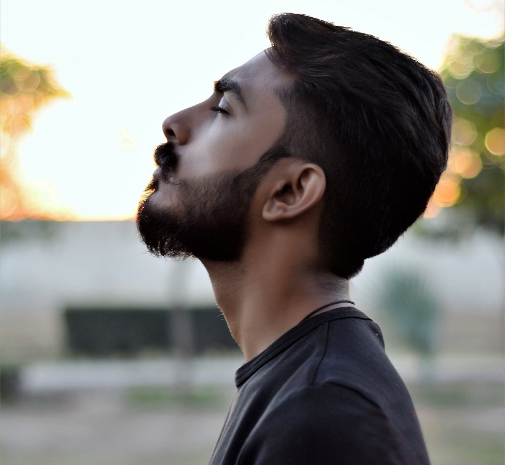 что значит имя аман