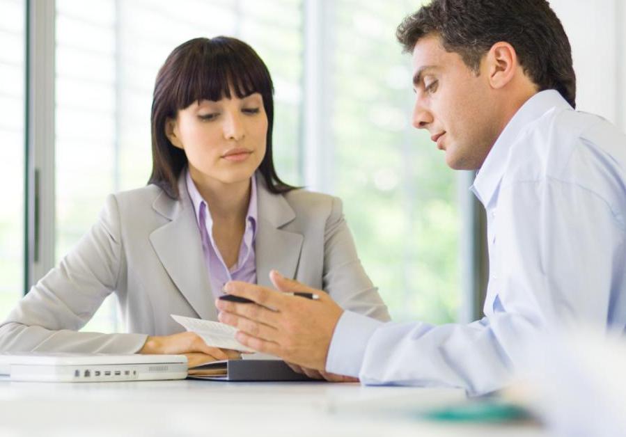 Какова совместимость Александра и Ксении?