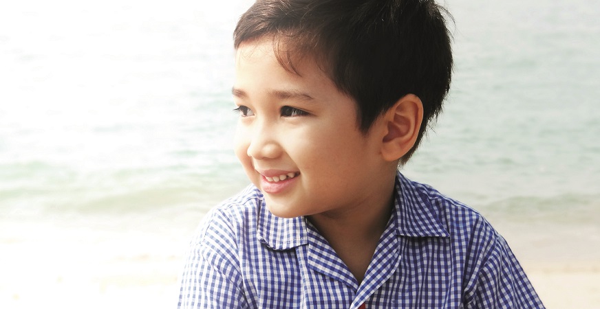 что означает имя Ананий