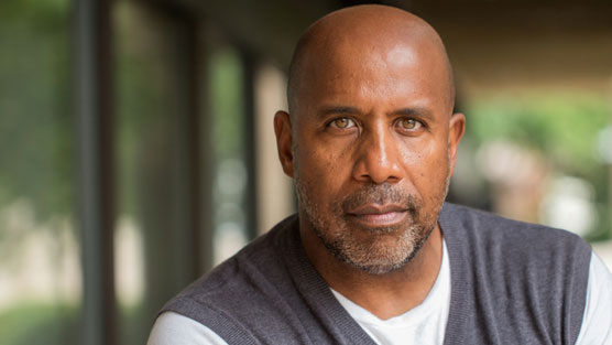 американские имена редкие мужские