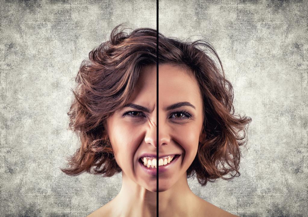 Эмоциональность имени