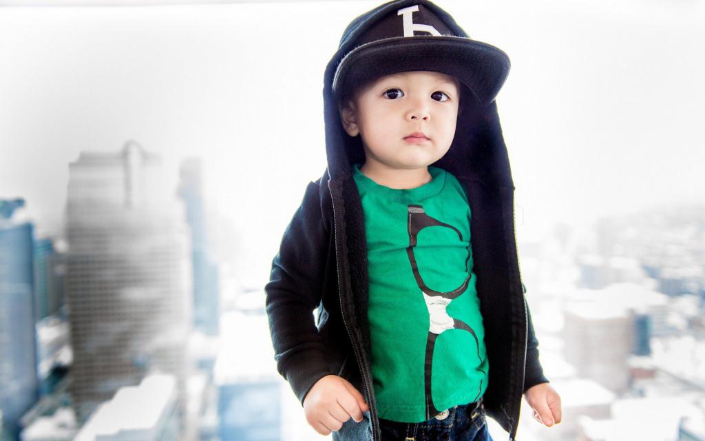 Бауржан: значение имени