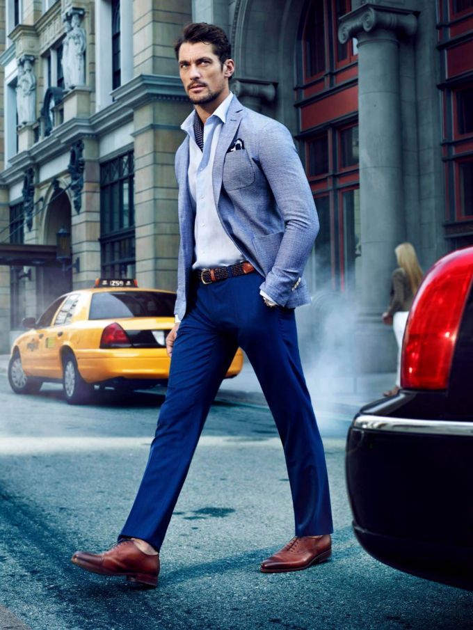 Тайна имени Бауржан