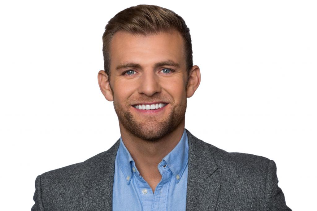 Имя Юрий происхождение и значение