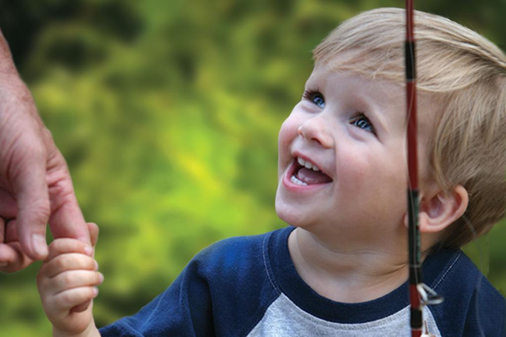 Юра значение имени совместимость