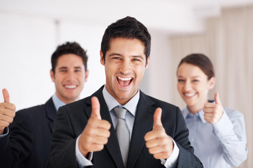 имя денис значение и судьба