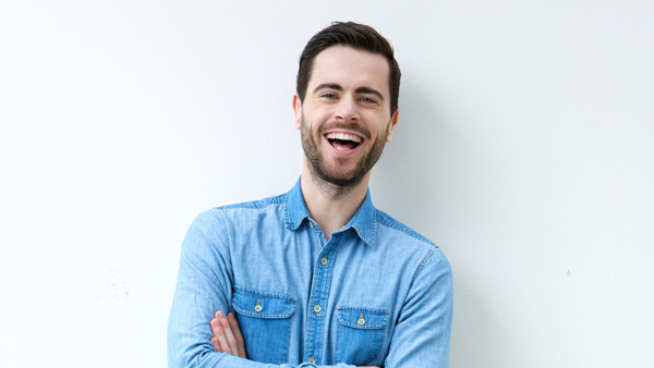 тимур полное имя